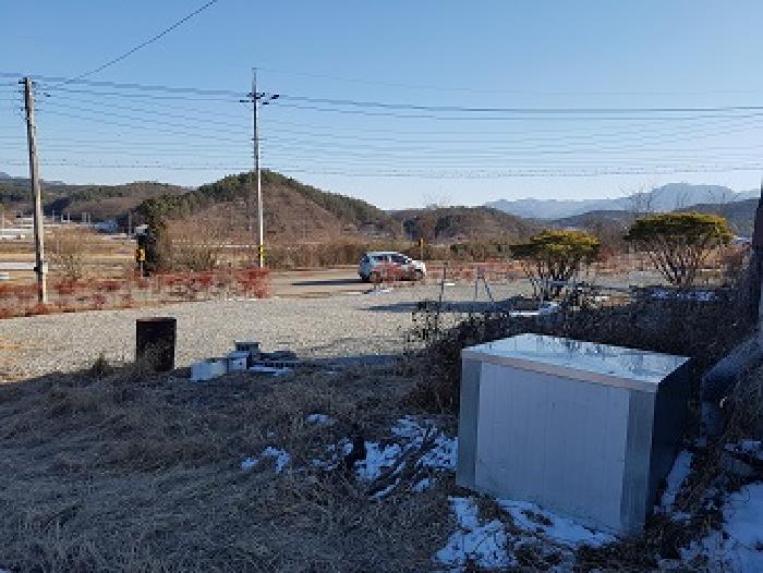물건 사진 6