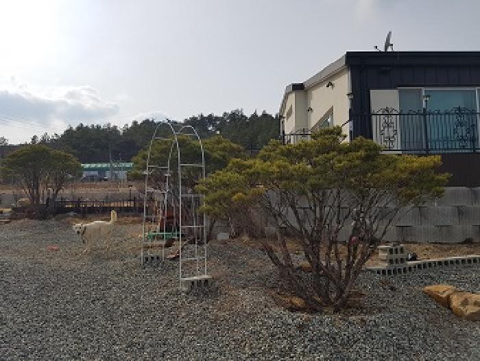 물건 사진 8