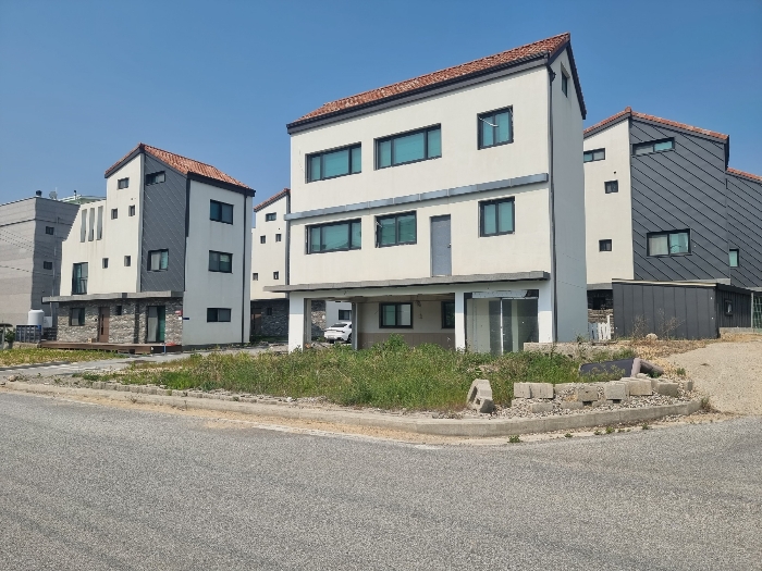 물건 사진 11