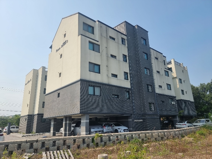 물건 사진 14