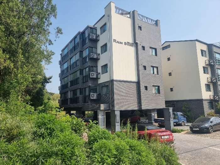 물건 사진 15