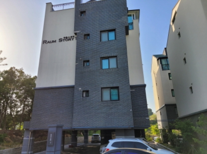물건 사진 4