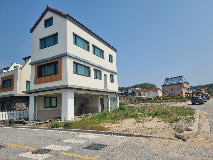 물건 사진 5