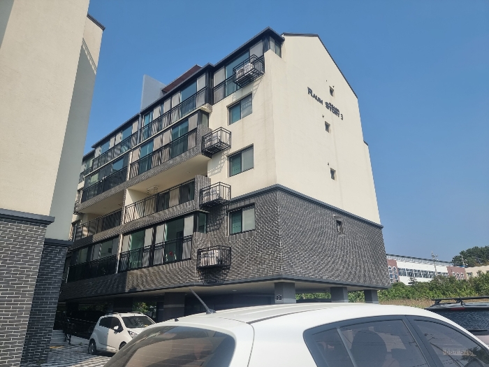물건 사진 8