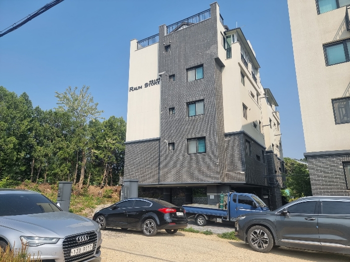 물건 사진 10
