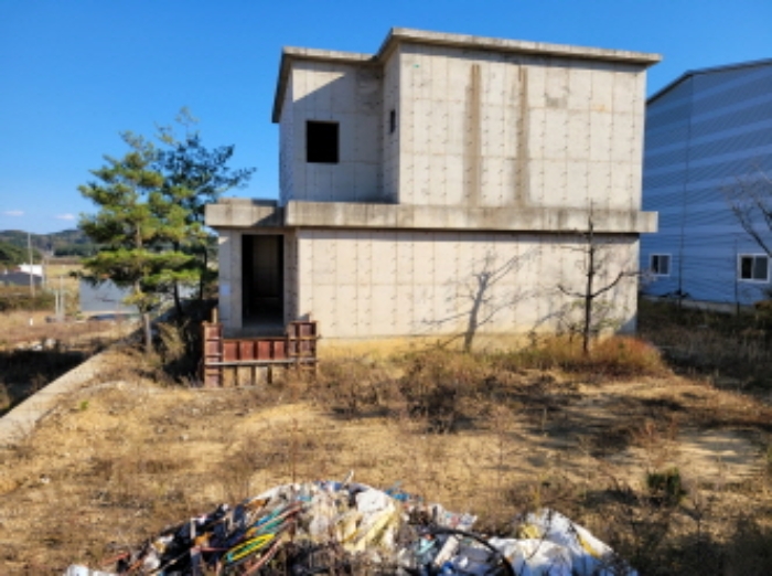 물건 사진 1