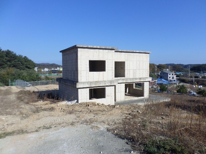 물건 사진 7