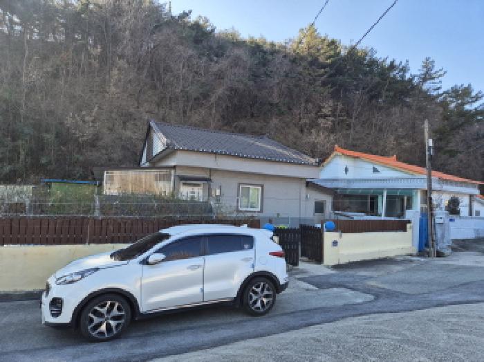 물건 사진 1