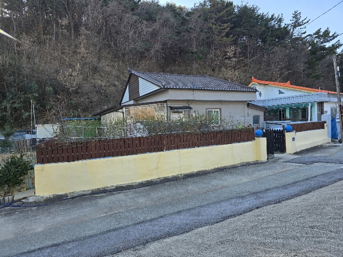 물건 사진 2