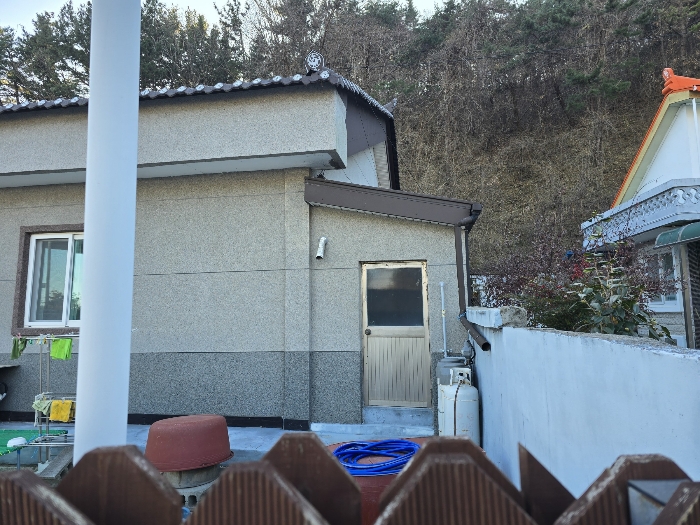 물건 사진 3