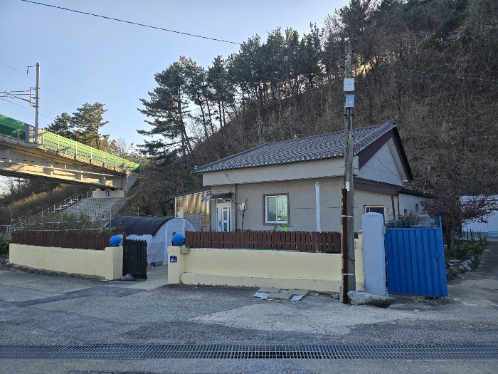 물건 사진 5