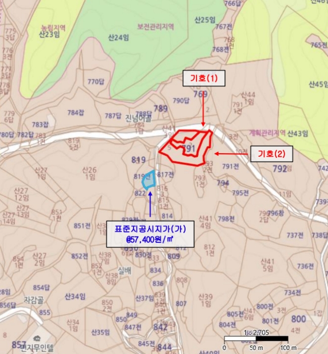 물건 사진 13