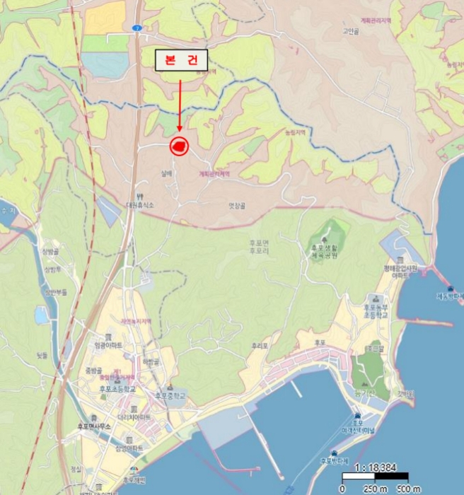 물건 사진 14