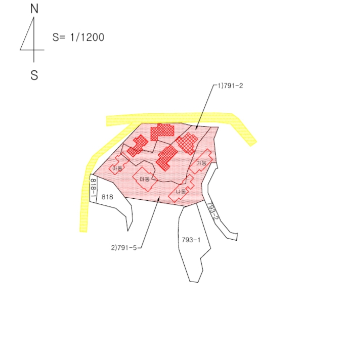 물건 사진 23