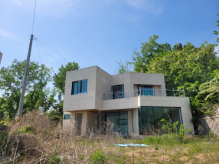 물건 사진 2