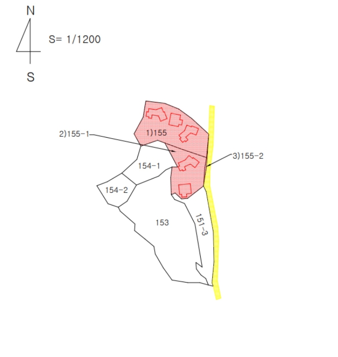 물건 사진 15