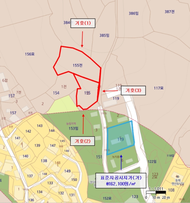 물건 사진 10