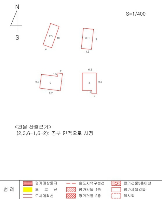 물건 사진 6