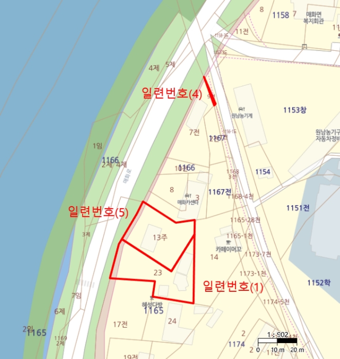 물건 사진 7