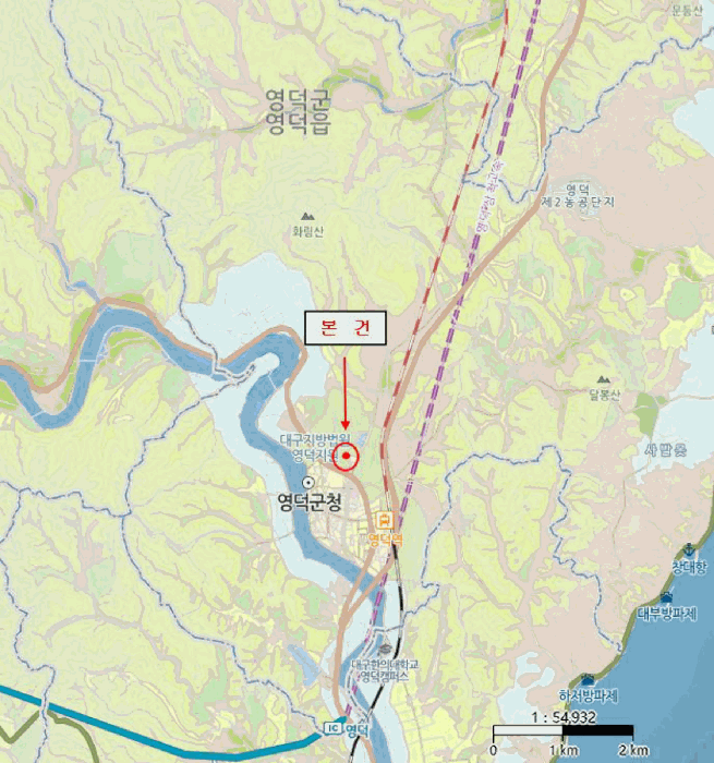 물건 사진 41