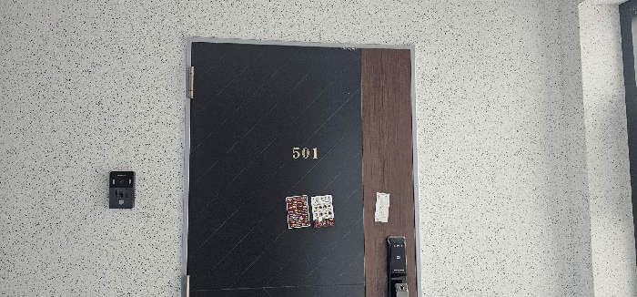 물건 사진 45