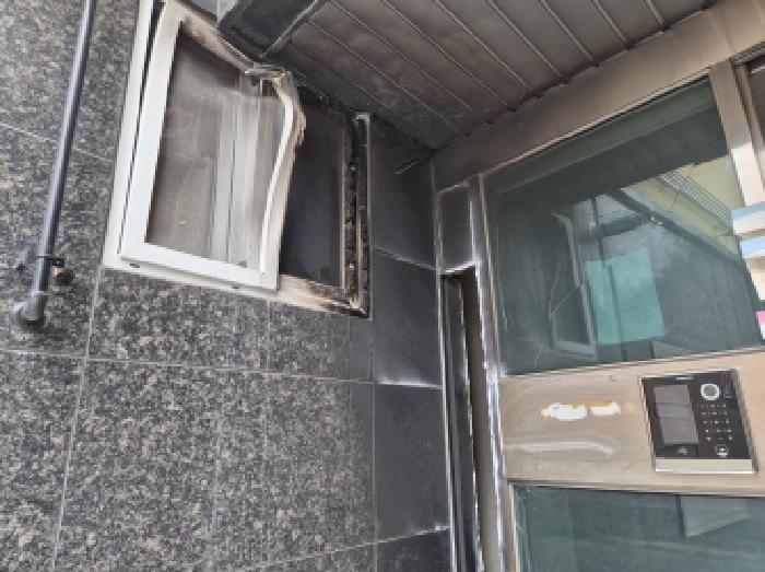 물건 사진 19
