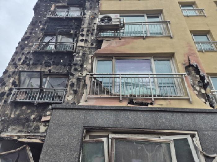 물건 사진 26