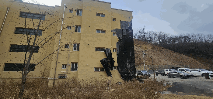 물건 사진 48