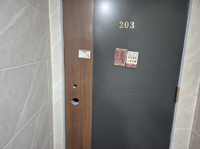 물건 사진 28