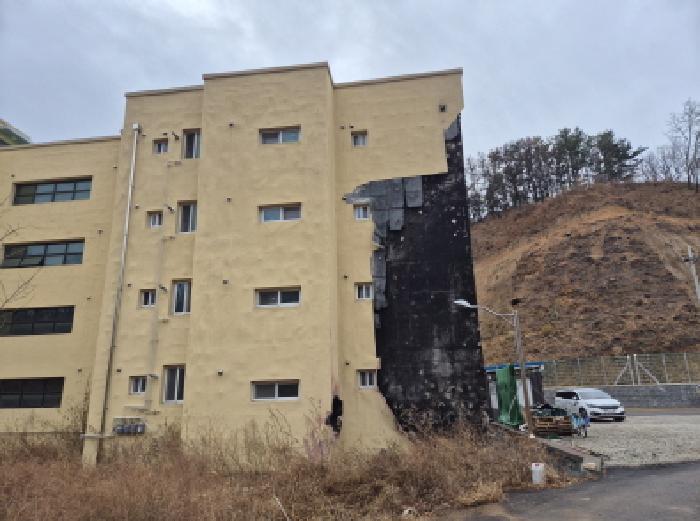 물건 사진 17