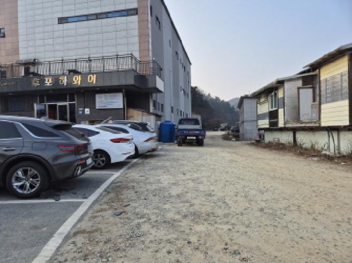 물건 사진 2