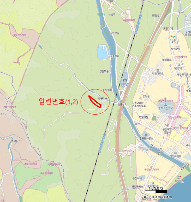 물건 사진 10
