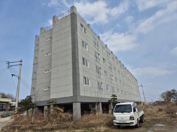 물건 사진 24