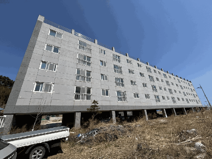 물건 사진 34