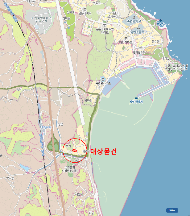 물건 사진 35