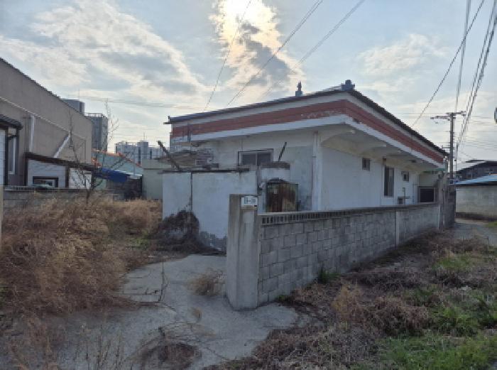 물건 사진 2