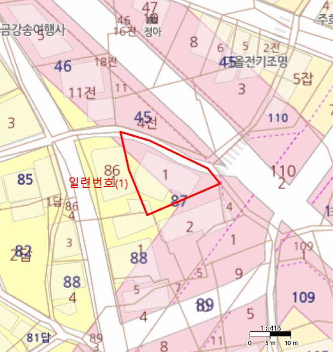 물건 사진 4