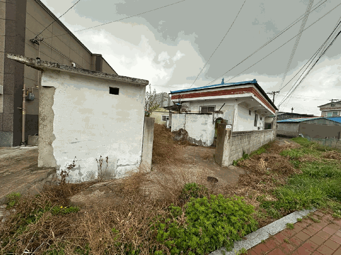 물건 사진 7