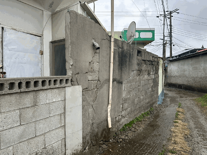 물건 사진 10
