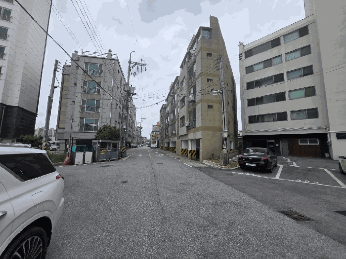 물건 사진 7