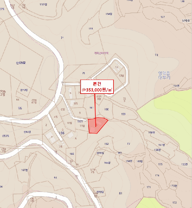 물건 사진 3