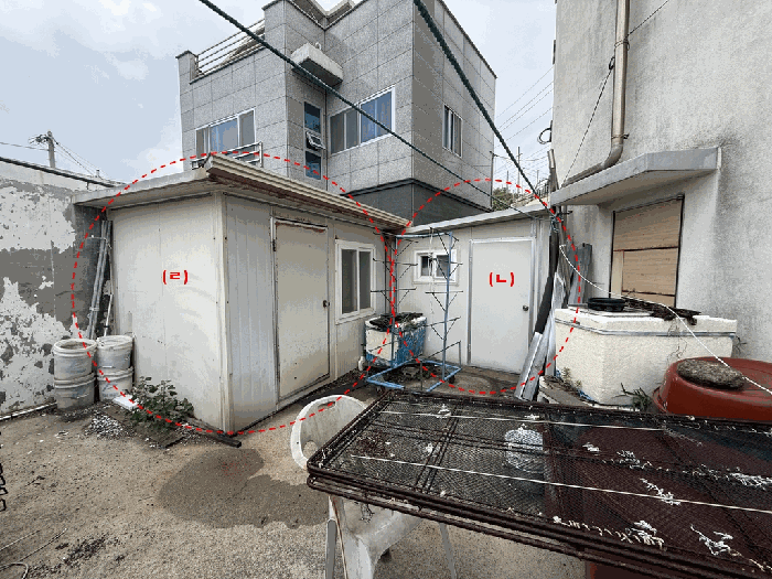 물건 사진 15