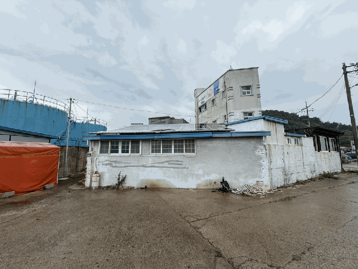 물건 사진 16