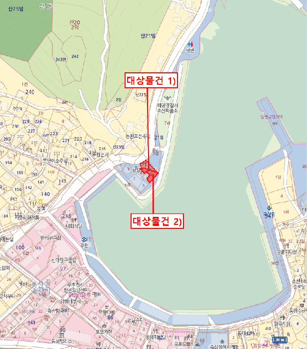 물건 사진 7