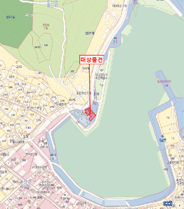 물건 사진 8