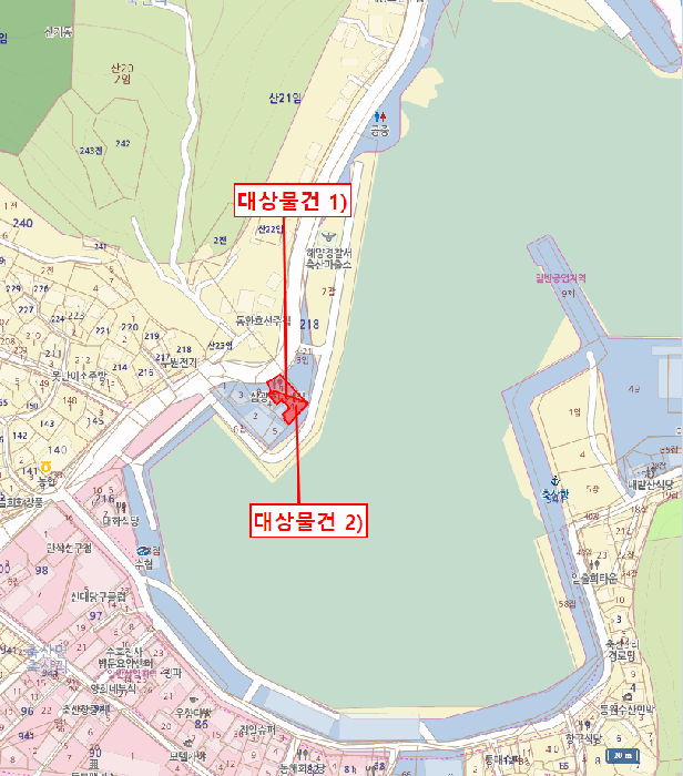물건 사진 9