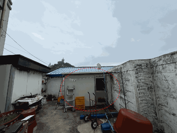 물건 사진 10