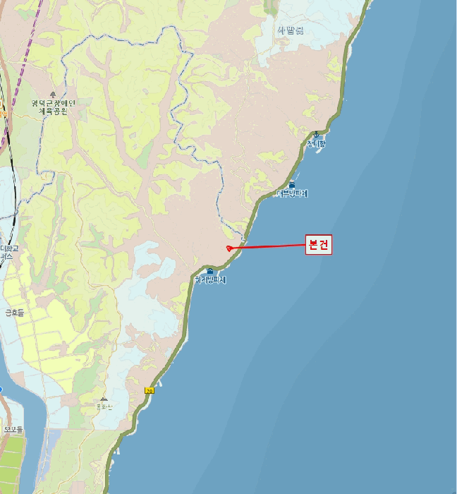 물건 사진 4