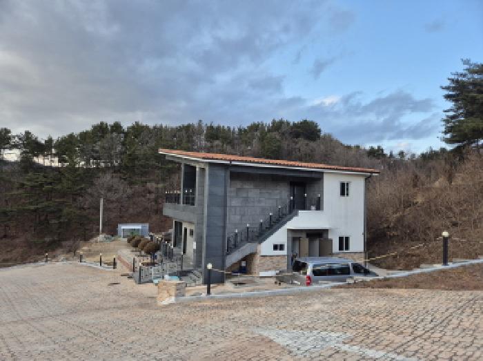 물건 사진 3