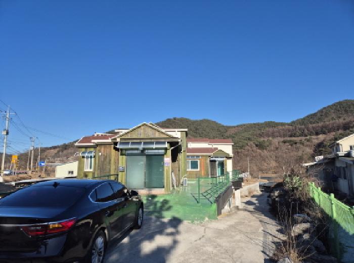 물건 사진 1